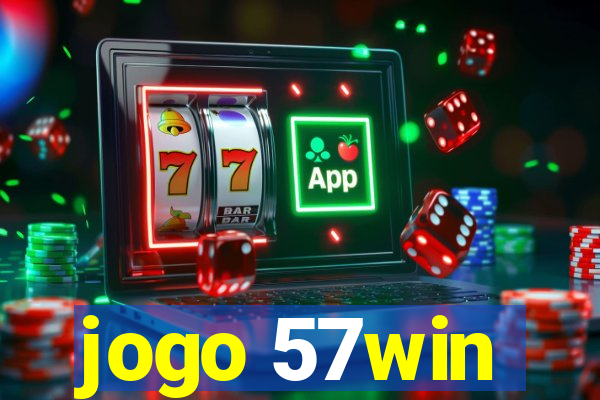 jogo 57win
